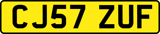 CJ57ZUF
