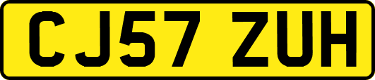 CJ57ZUH