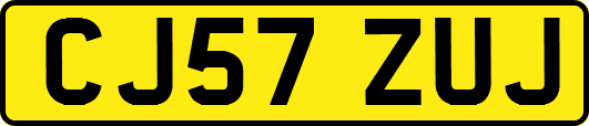 CJ57ZUJ