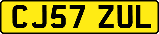 CJ57ZUL