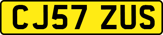 CJ57ZUS