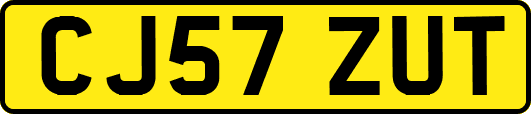 CJ57ZUT