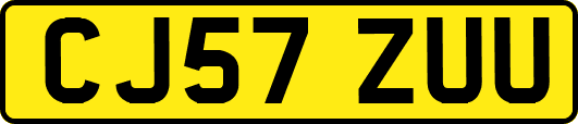 CJ57ZUU