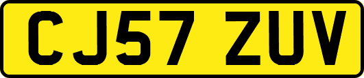 CJ57ZUV