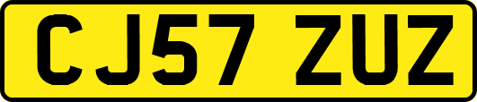 CJ57ZUZ