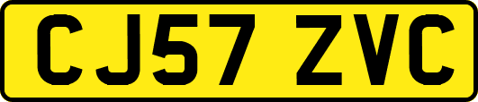 CJ57ZVC