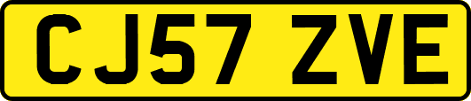 CJ57ZVE
