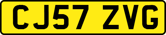 CJ57ZVG