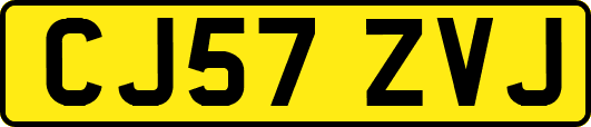CJ57ZVJ