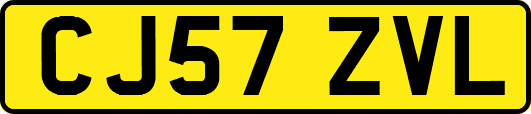 CJ57ZVL