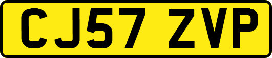 CJ57ZVP