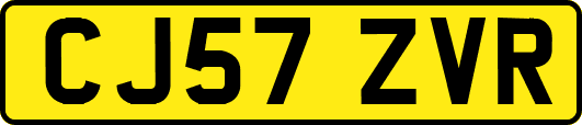 CJ57ZVR