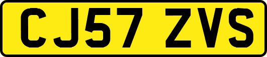 CJ57ZVS