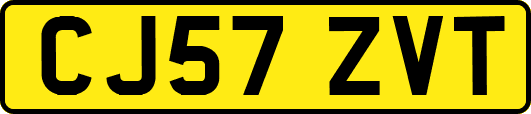 CJ57ZVT