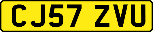 CJ57ZVU