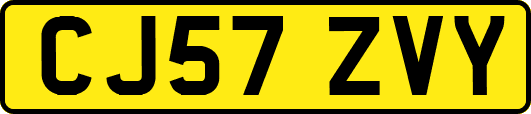 CJ57ZVY