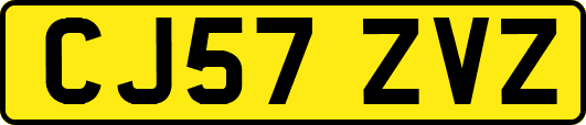 CJ57ZVZ
