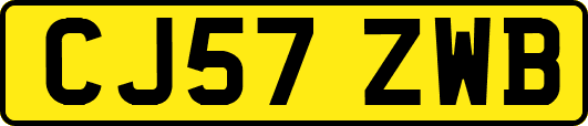 CJ57ZWB