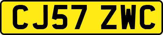CJ57ZWC