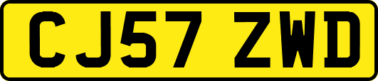 CJ57ZWD