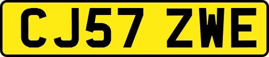 CJ57ZWE