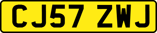 CJ57ZWJ