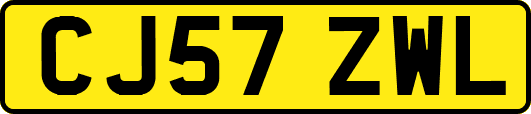 CJ57ZWL