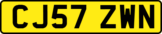 CJ57ZWN