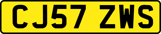 CJ57ZWS
