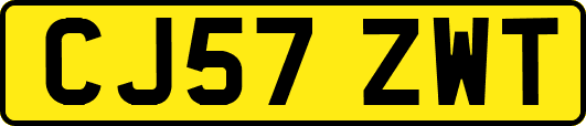 CJ57ZWT