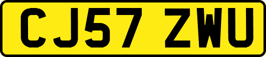 CJ57ZWU