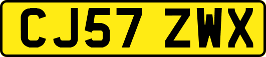 CJ57ZWX