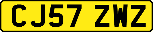 CJ57ZWZ