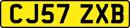 CJ57ZXB