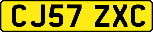 CJ57ZXC