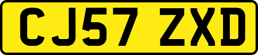 CJ57ZXD