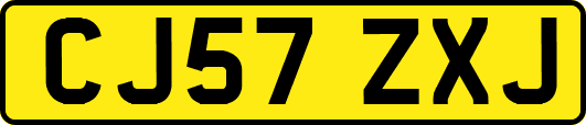 CJ57ZXJ
