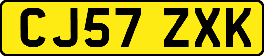 CJ57ZXK