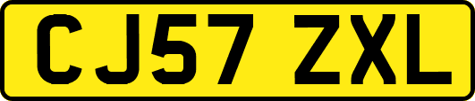 CJ57ZXL