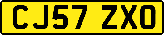 CJ57ZXO