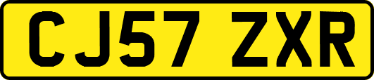 CJ57ZXR