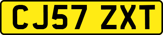 CJ57ZXT