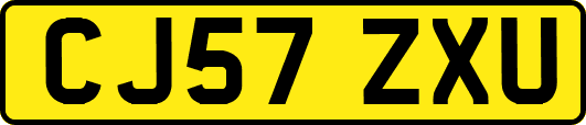 CJ57ZXU