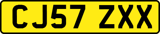 CJ57ZXX