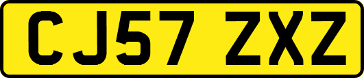 CJ57ZXZ