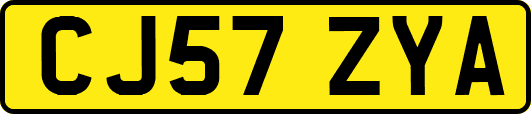 CJ57ZYA
