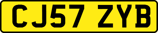CJ57ZYB