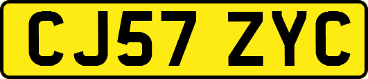 CJ57ZYC