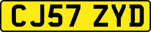 CJ57ZYD