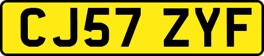 CJ57ZYF